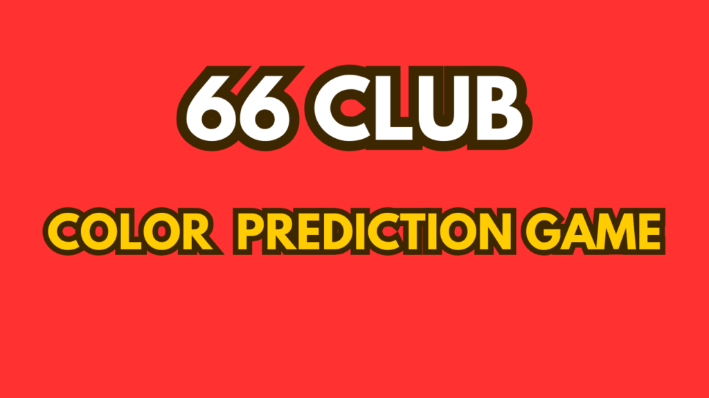 66 Club