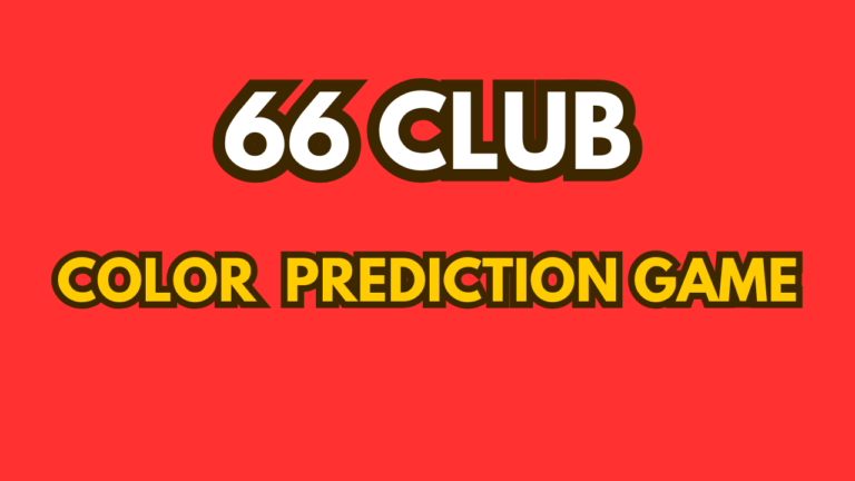 66 Club